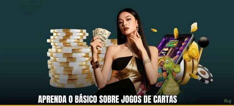 Apostas ao vivo no 8kg — cash out e cotações em tempo real