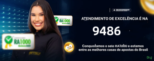 Entendendo a Categoria FAQ do 8kg: Esclarecimentos e Dicas para Apostadores