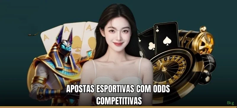 Cassino ao vivo no Brasil | 8kg: segura e premiada