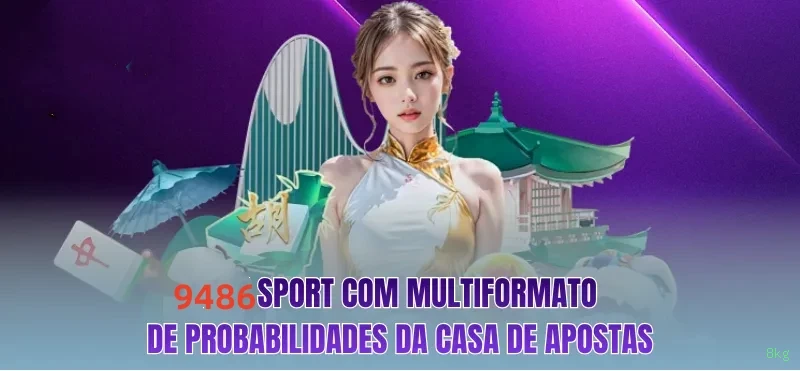 A Importância da Categoria 'Reclamações' no 8kg: Um Espaço para Diálogo e Melhoria