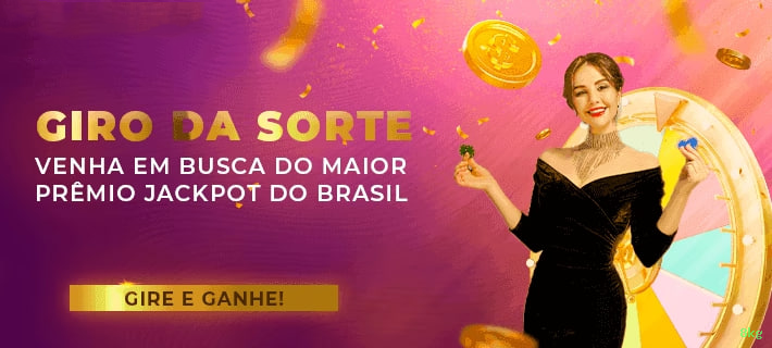 A Importância da Categoria 'Reclamações' no 8kg: Um Espaço para Diálogo e Melhoria