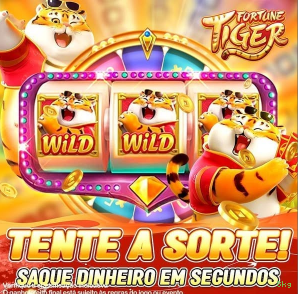 A Magia dos Caça-Níqueis no 8kg