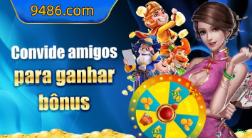 Jogos com dublagem PT-BR no 8kg — imersão total