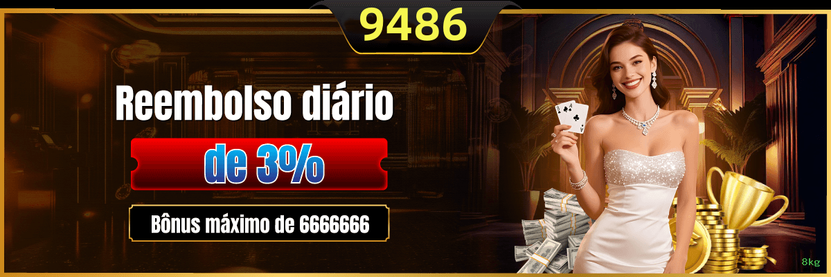 Poker no 8kg: vivência segura no Brasil