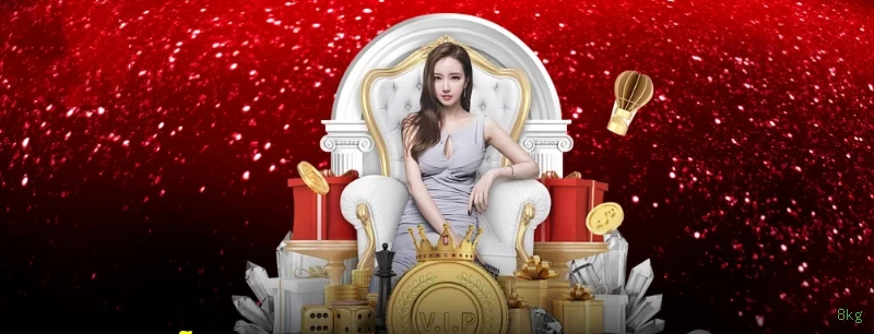 Poker no 8kg: vivência segura no Brasil