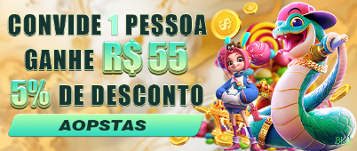 8kg
