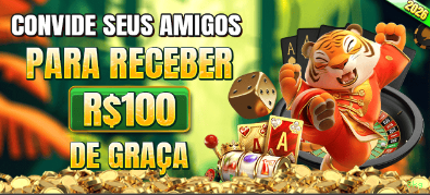 8kg.com bet- Site OFICIAL 💯8kg.com login