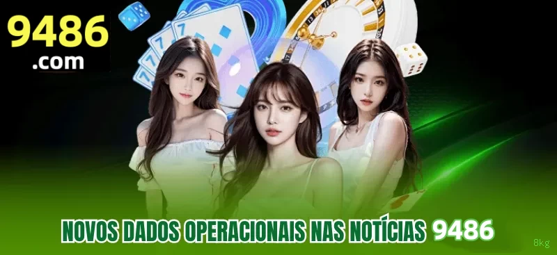 8kg.com bet- Site OFICIAL 💯8kg.com login