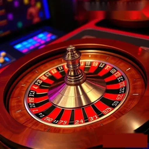 Slots no app 8kg mobile