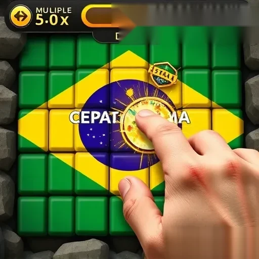 Desempenho do app 8kg em diferentes aparelhos
