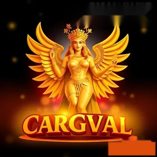 Central de dúvidas rápidas sobre o app 8kg