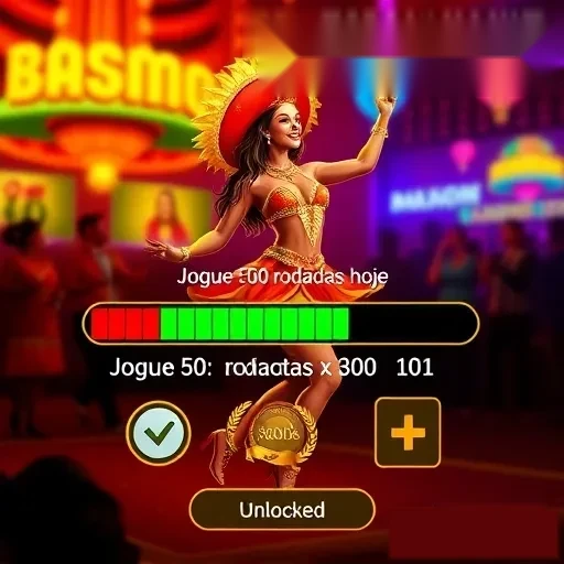 App 8kg apostas esportivas mobile