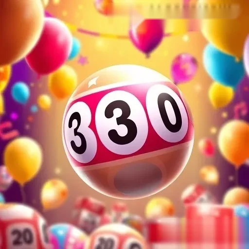 Cassino ao vivo 8kg dealers