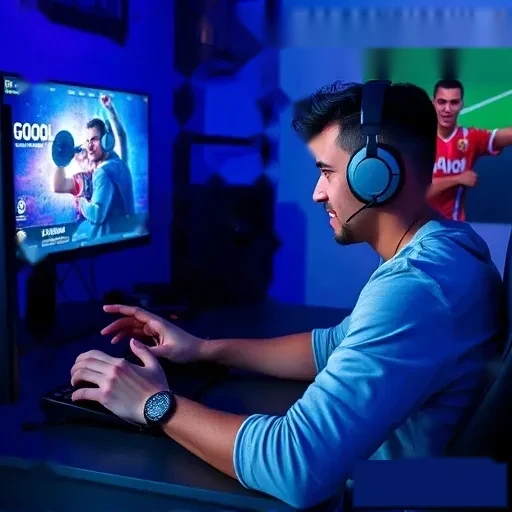 Aviator - Crash game popular na 8kg