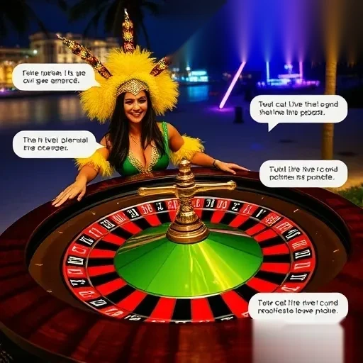 Starlight Princess - Slot game com multiplicadores na 8kg