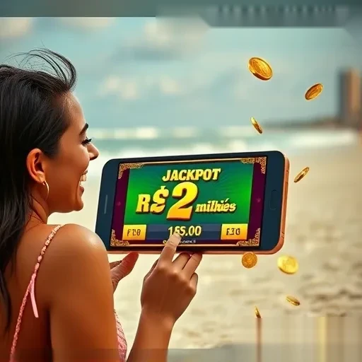 Tela login 8kg