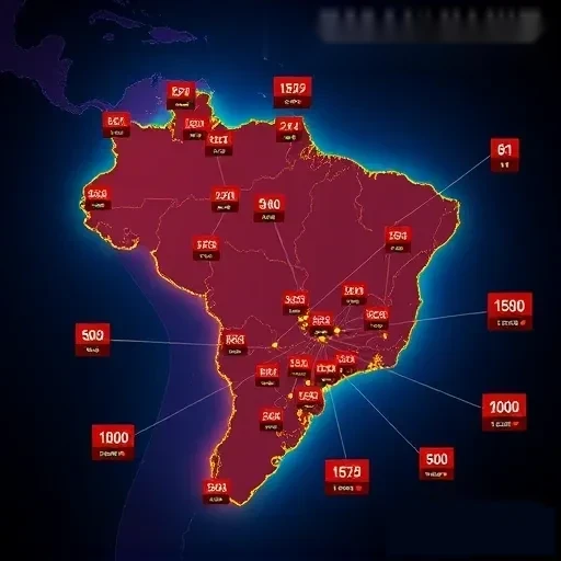 Dicas de segurança no login 8kg