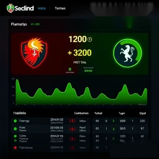 Perguntas sobre login na 8kg