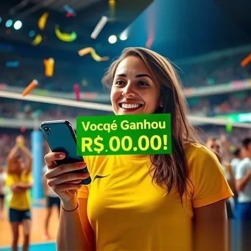 Cashback VIP 8kg - reembolso semanal
