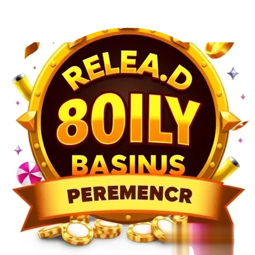 Slots com prêmios 8kg